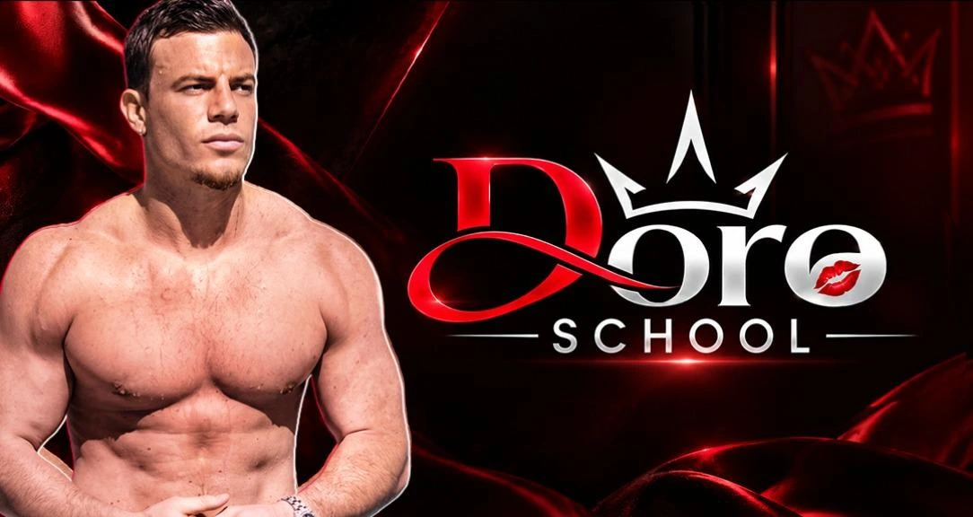 AD Laurent présente Doro School